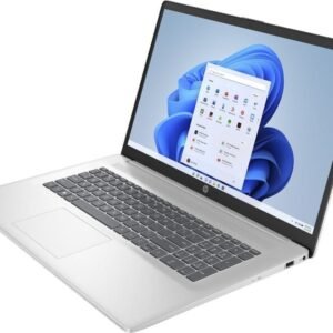 HP 17-cn3135nw (9R872EA)