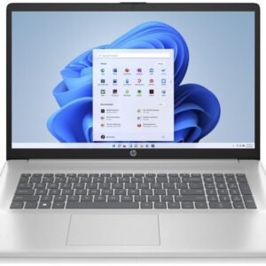 HP 17-cp2065nw (9R868EA)