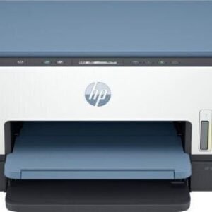HP 1789630