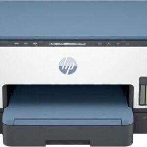 HP 1789632