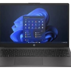 HP 255 G10 R5-7530U
