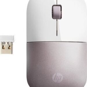 HP Z3700, valkoinen