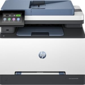 HP Color LaserJet Pro 3302fdw (499Q8F#B19)