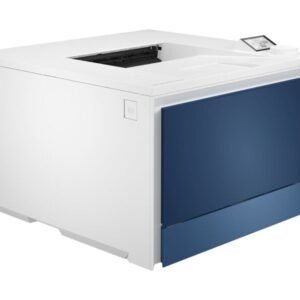 HP Color LaserJet Pro 4202dw (4RA88F#B19)