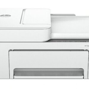 HP DeskJet 4220e 588K4B