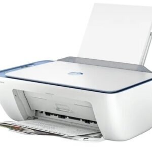 HP DeskJet 4222e All-in-One 60K29B