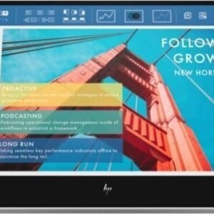 HP E14 G4 1B065AA