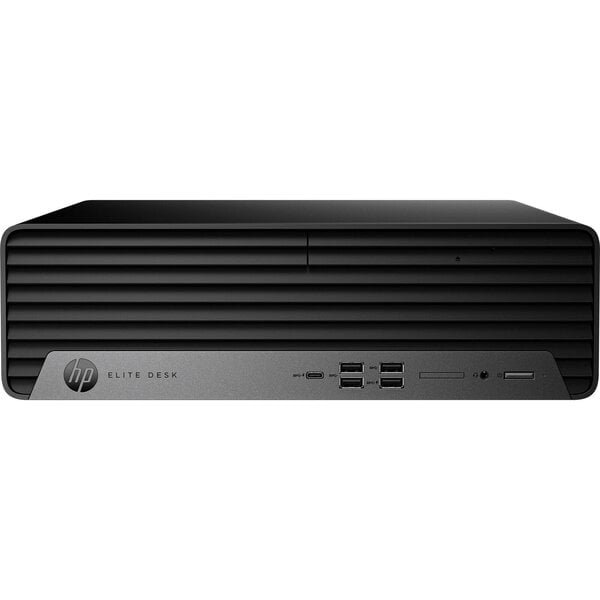 HP Elite 800 G9