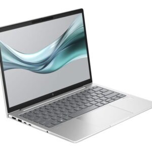 HP EliteBook 630 G11 A37VNET