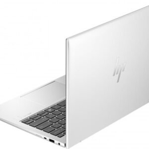 HP EliteBook 830 G11