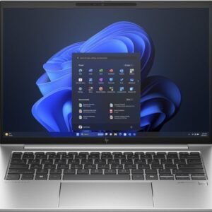HP EliteBook 840 G11