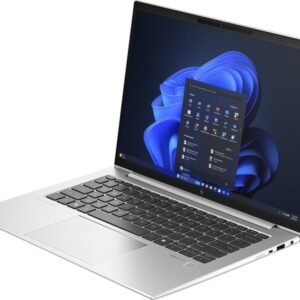 HP EliteBook 840 G11
