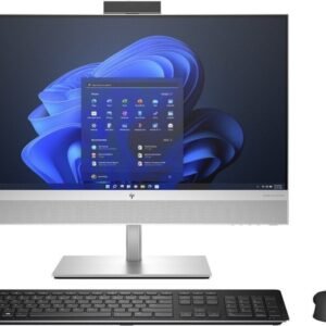 HP EliteOne 840 G9 AIO 7B094EA