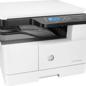 HP LaserJet MFP M442DN