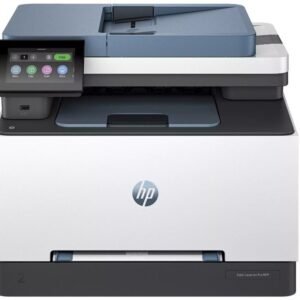 HP LaserJet Pro 3302sdw (499Q6F#B19)