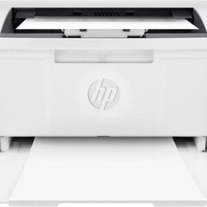 HP M110w SFP