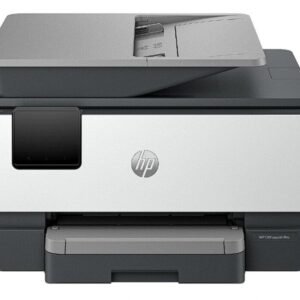 HP OfficeJet Pro 9120b All-in-One 4V2N0B
