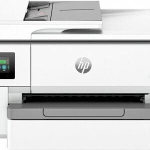 HP OfficeJet Pro 9720e