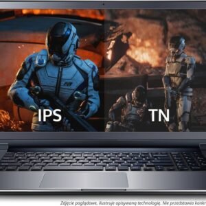 HP Omen Max 16-AH0999NW B88D7EA