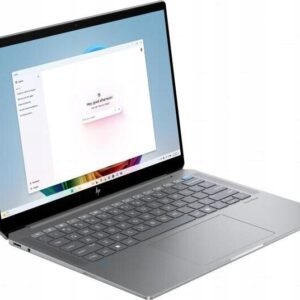 HP OmniBook Ultra 14-FD0002NN B4MB1EA