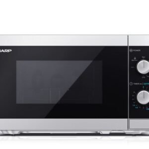 Sharp YC-MG01E-S