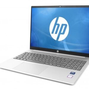 HP Pavilion 16-AF0015NW
