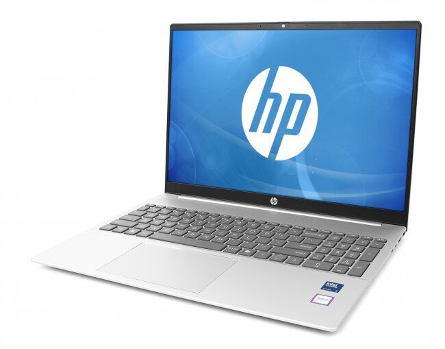 HP Pavilion 16-AF0015NW