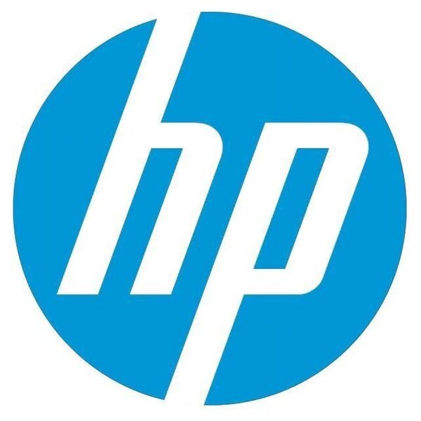 HP Poly BW 5220 USB-C HS +3,5 mmP USB-C/A