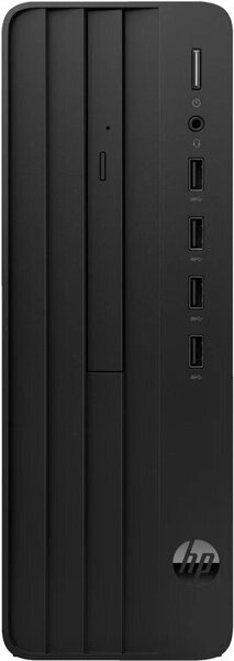 HP Pro 290 SFF G9