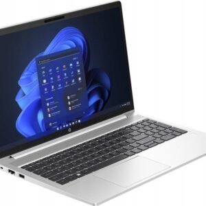 HP ProBook 450 G10
