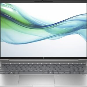 HP ProBook 465 G11