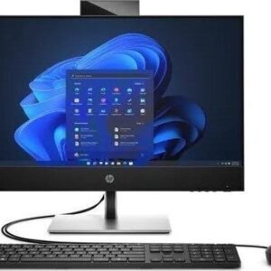 HP ProOne 440 All-in-One G9