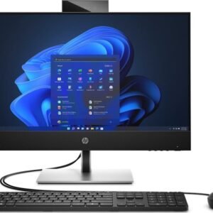 HP ProOne 440