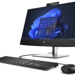 HP ProOne 440 G9 AiO (A54YPET)