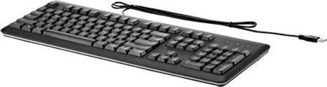 HP QY776AA