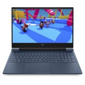 HP Victus 16 (9R857EA)