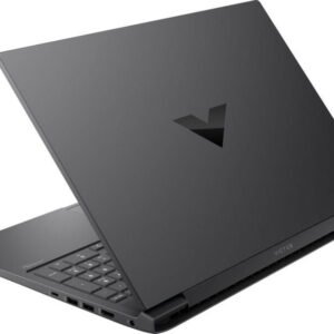 HP Victus 16-S0284NW