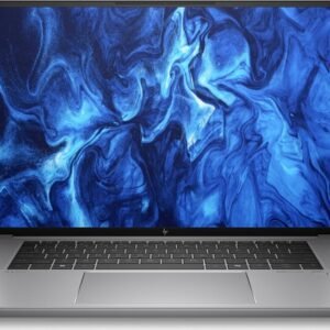 HP ZBook StudioG11