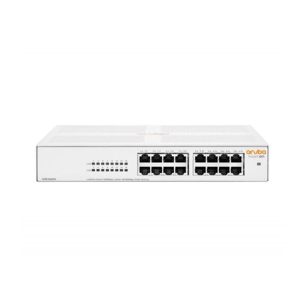 HPE R8R47A