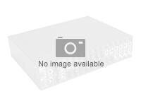 HPE X130 10G SFP+ LC LR Transceiver