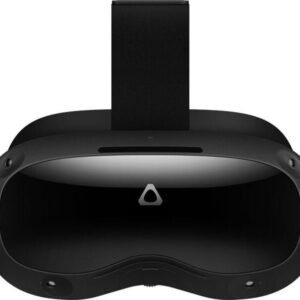 HTC Vive Focus 3