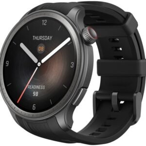 Huami Amazfit Balance Midnight