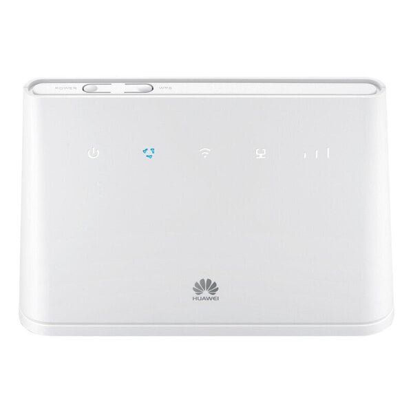 Huawei 4G Router 2 B311-211 802.11n, 150 Mbit