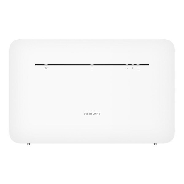 Huawei B535-235a