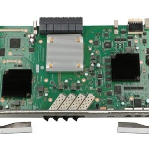 Huawei H901MPLA OLT-kortti