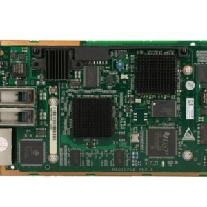 Huawei MCUD 1.25G kortti 5608T-laitteille