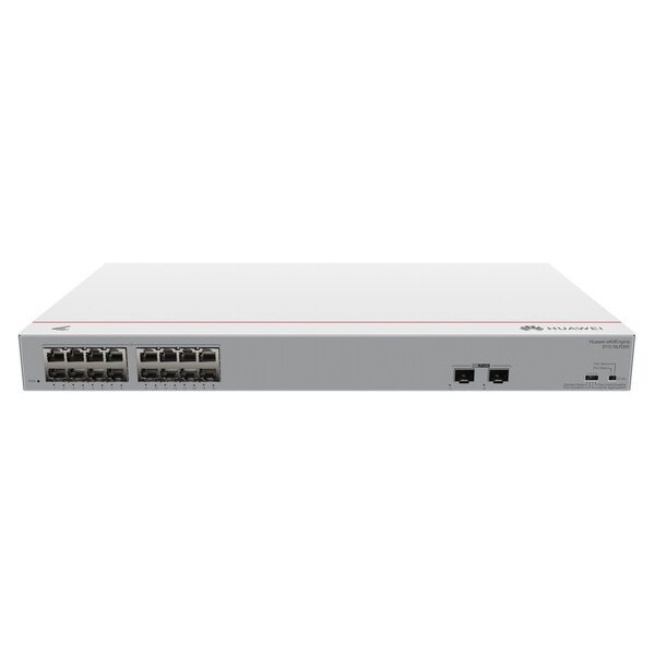 huawei s110-16lp2sr