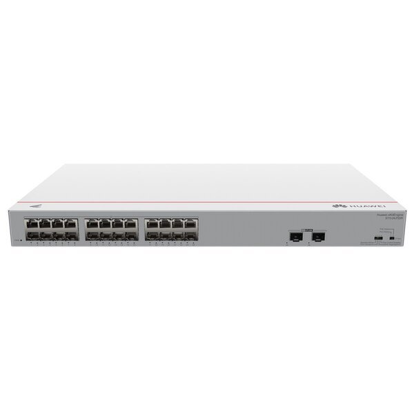 huawei s110-24lp2sr