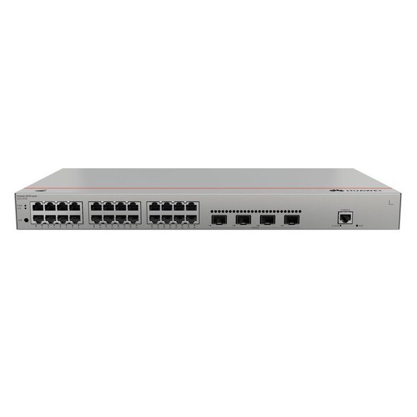 huawei s220-24t4x