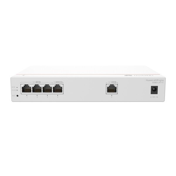 huawei s380-l4t1t